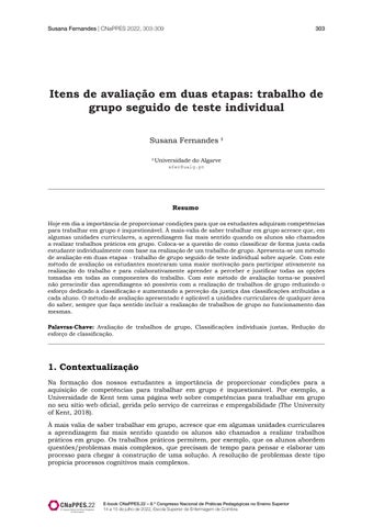 Page 319