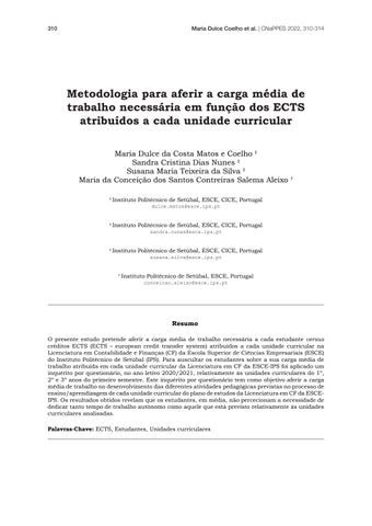 Page 326
