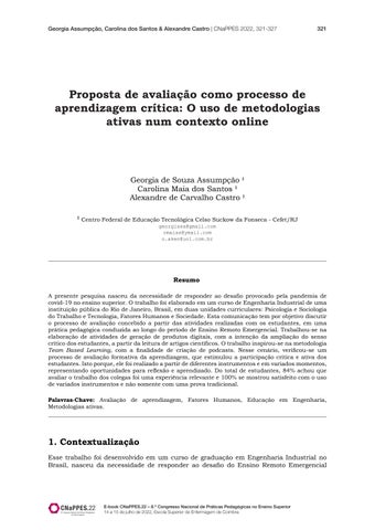 Page 337