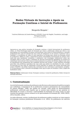Page 347