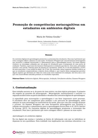 Page 389