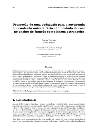 Page 396