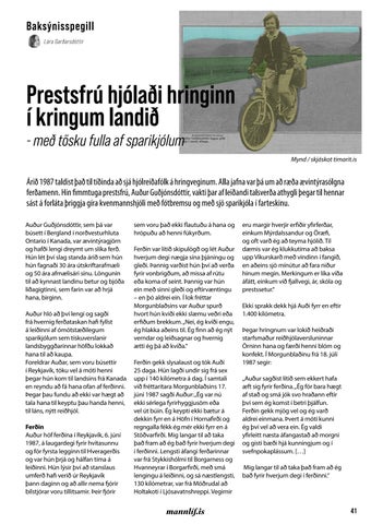 Page 41