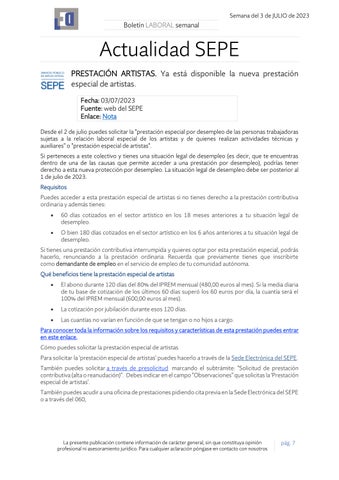 Page 7