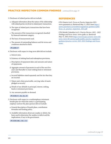 Page 22