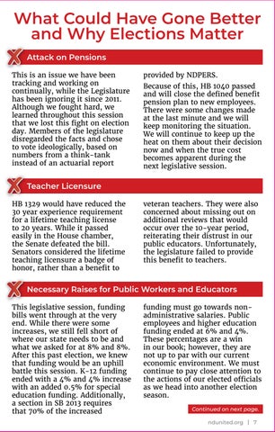 Page 7