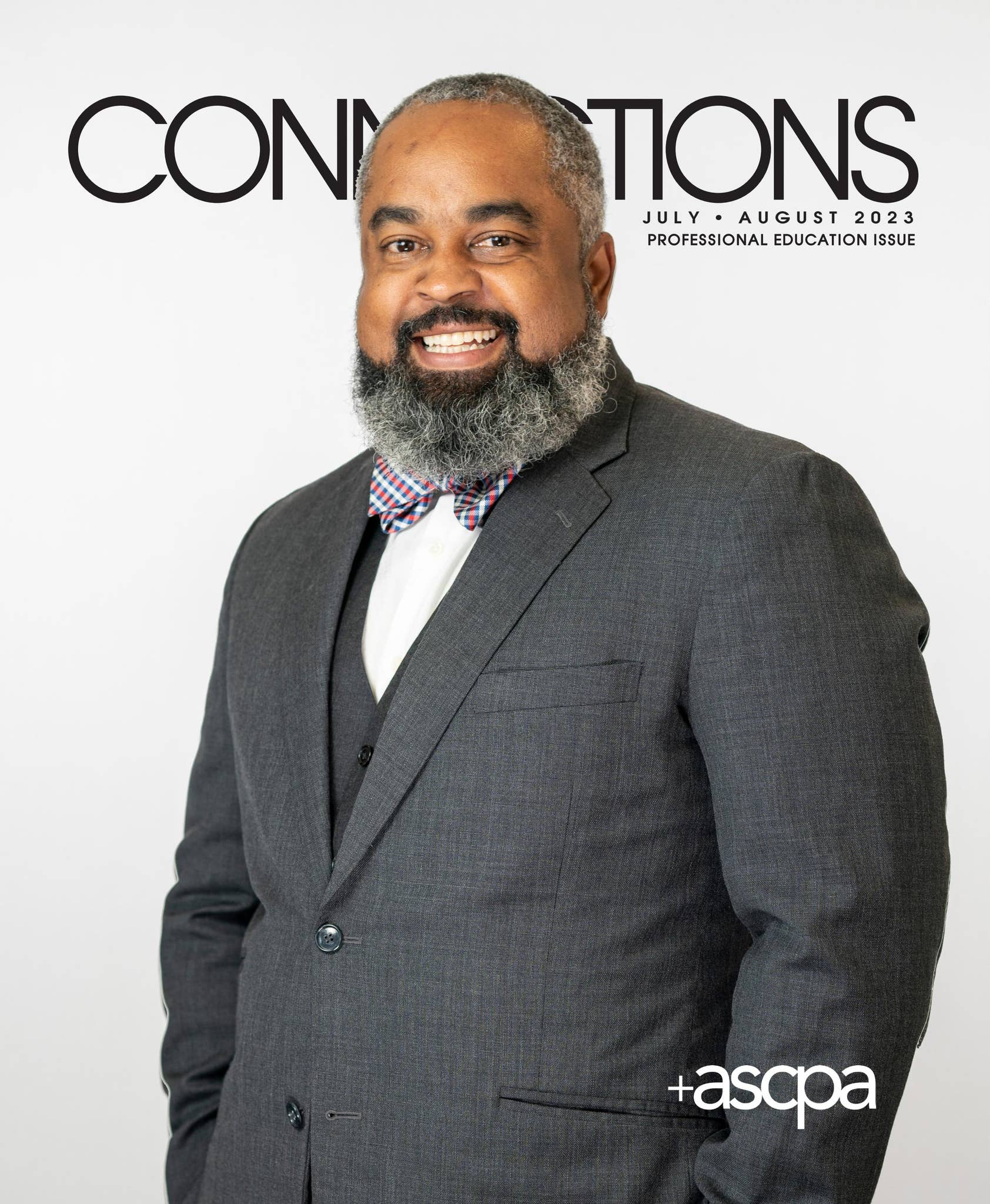 ASCPA Connections - Jul/Aug 2023 by Alabama Society of CPAs - Issuu
