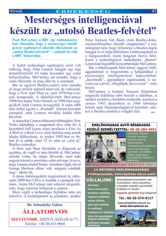 Page 27