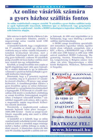 Page 30