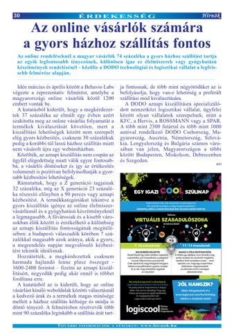 Page 30