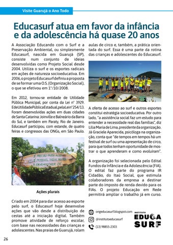 Page 26