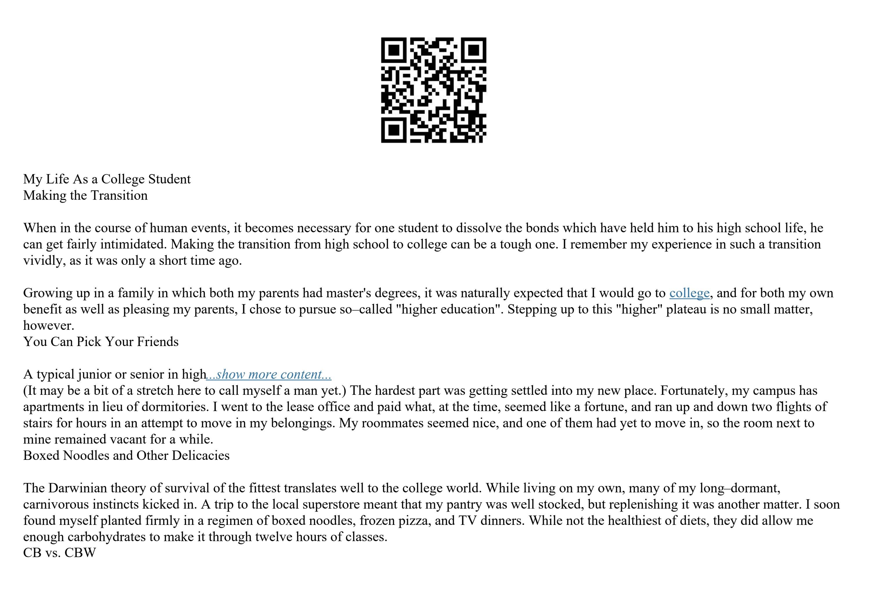 narrative-essay-thesis-by-buy-a-college-paper-online-uk-issuu