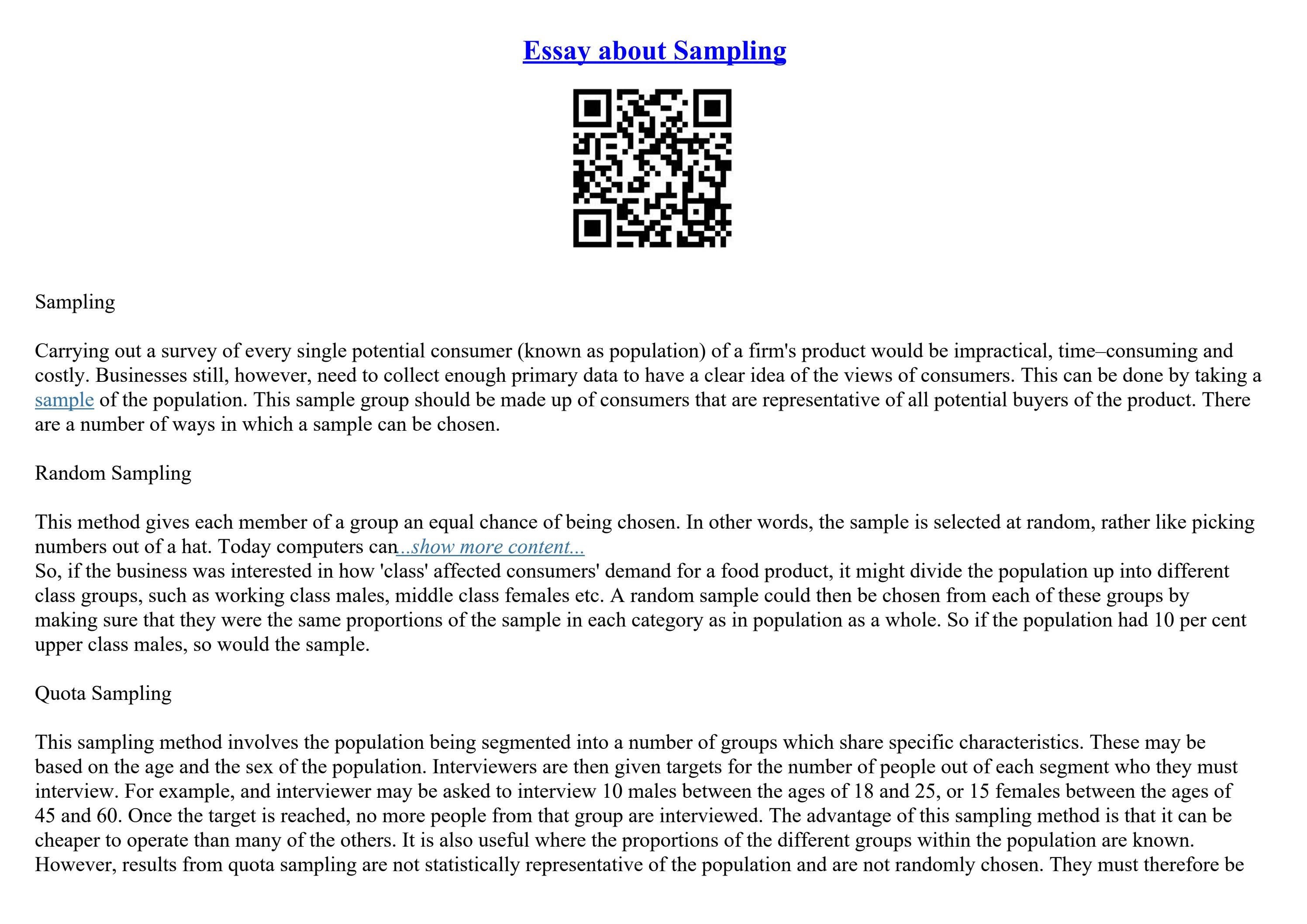 Cbest Essay Samples by Pay People To Write Papers UK Issuu