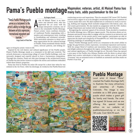 Page 25