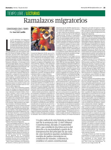Page 23