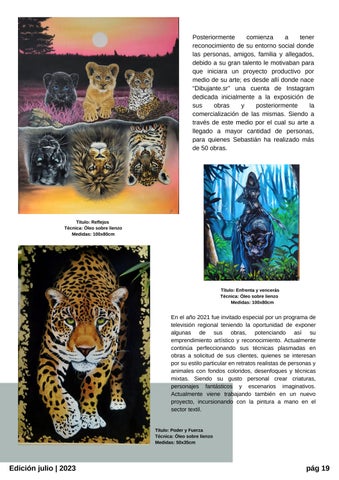 Page 19