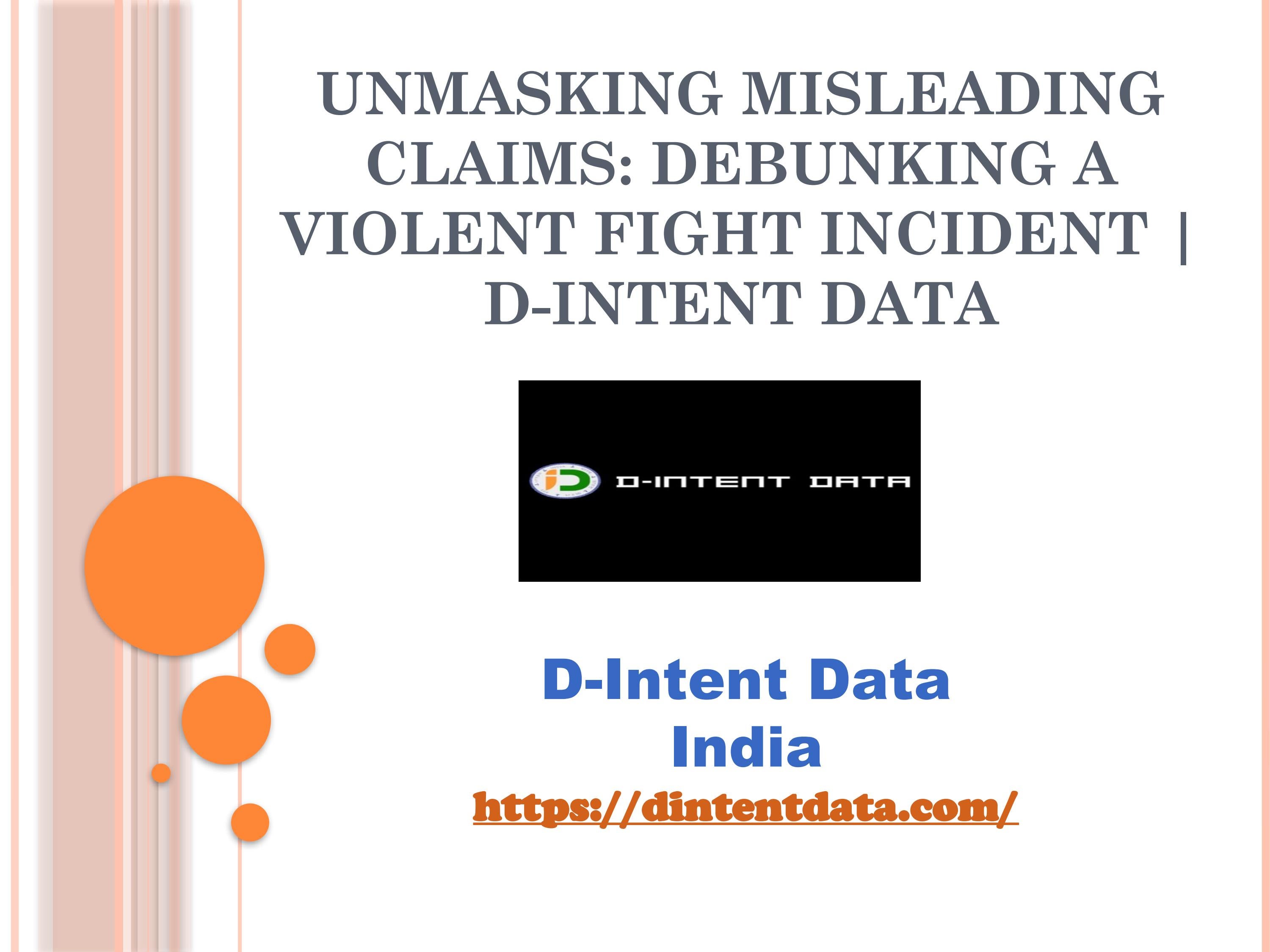 Unmasking Your Data: What Distribution Type Is This? - lm1pqf5