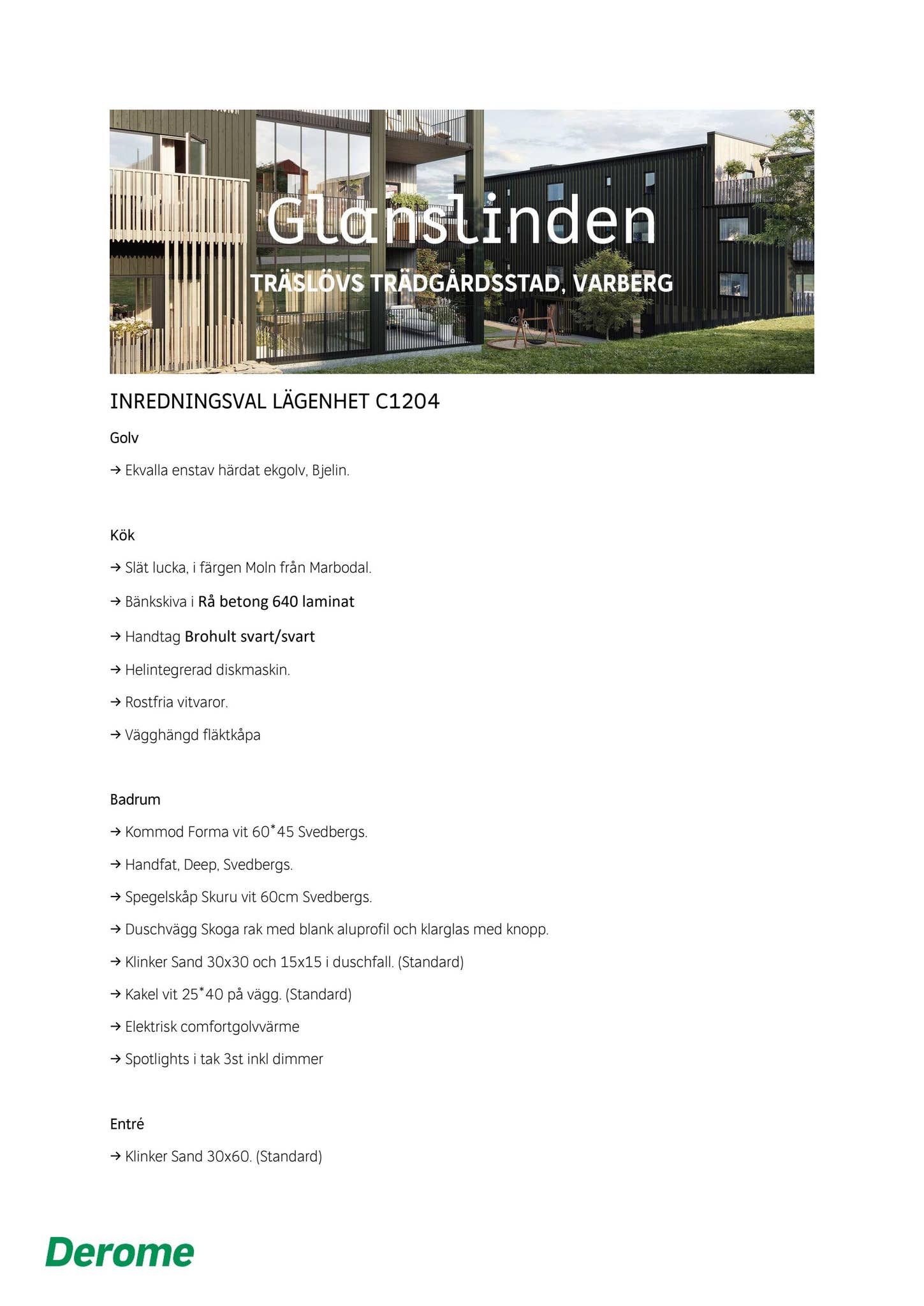 Nouveau Bon Pour Réigérateur Carte Mère Ordinateur Carte MLE1106