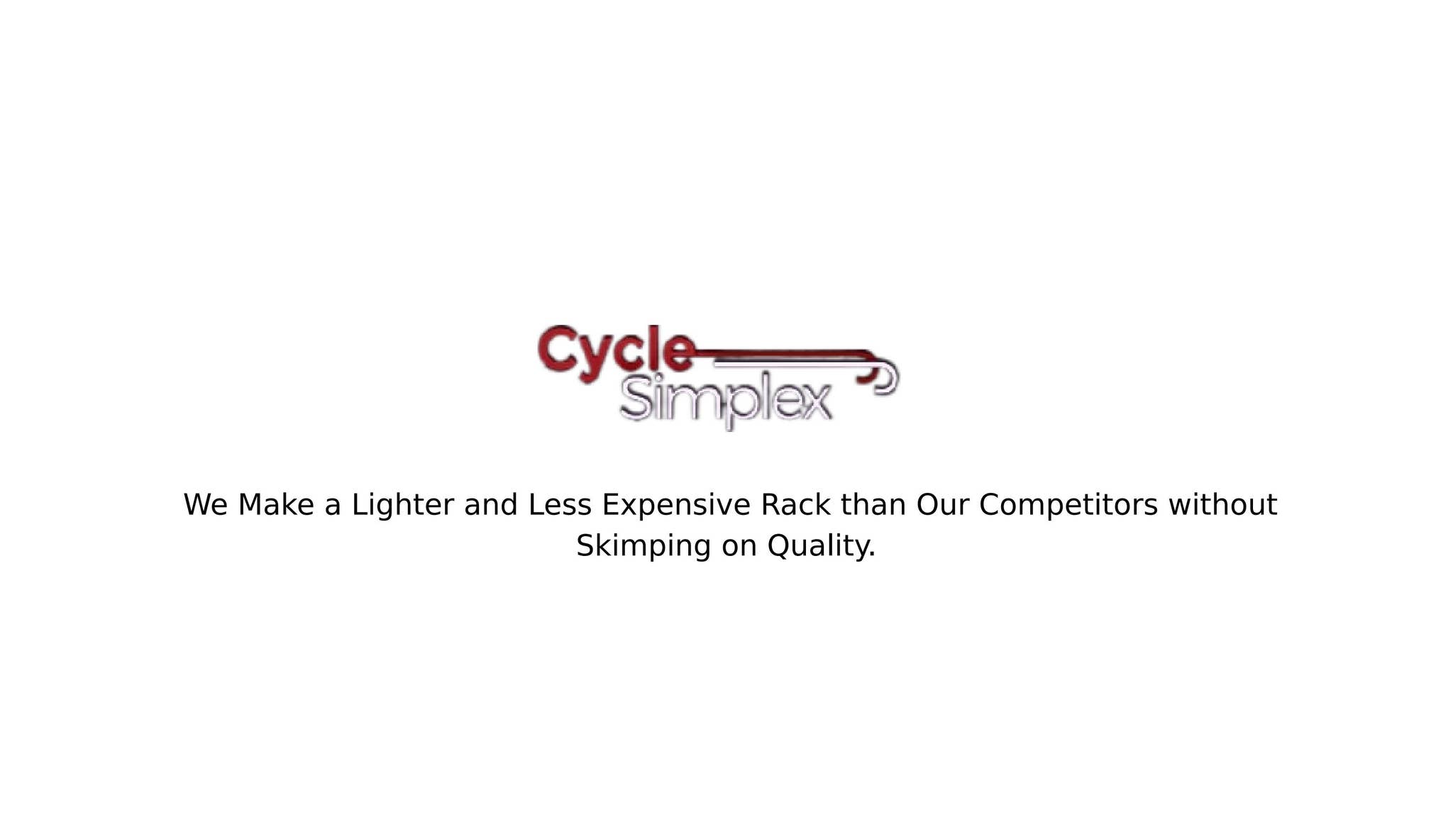 Cycling Example Simplex Cycle Simplex by canafast - Issuu