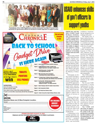 Page 18