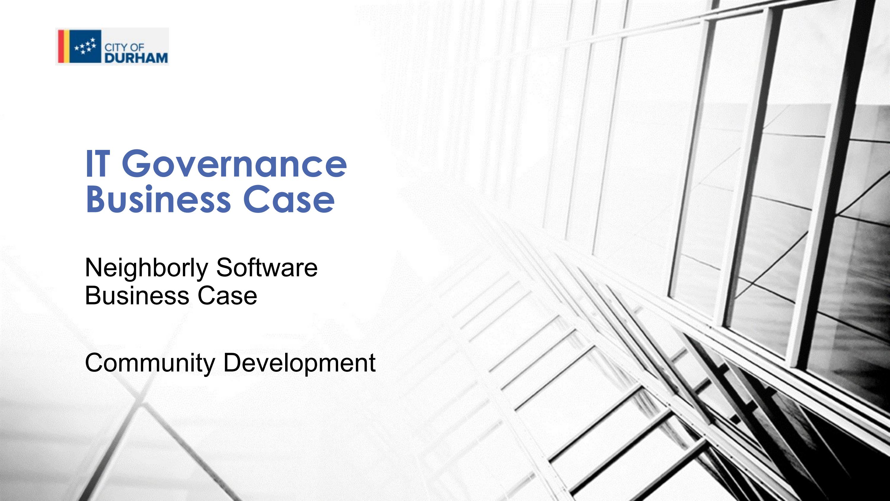 Neighborly Software California Login - lu4srcd