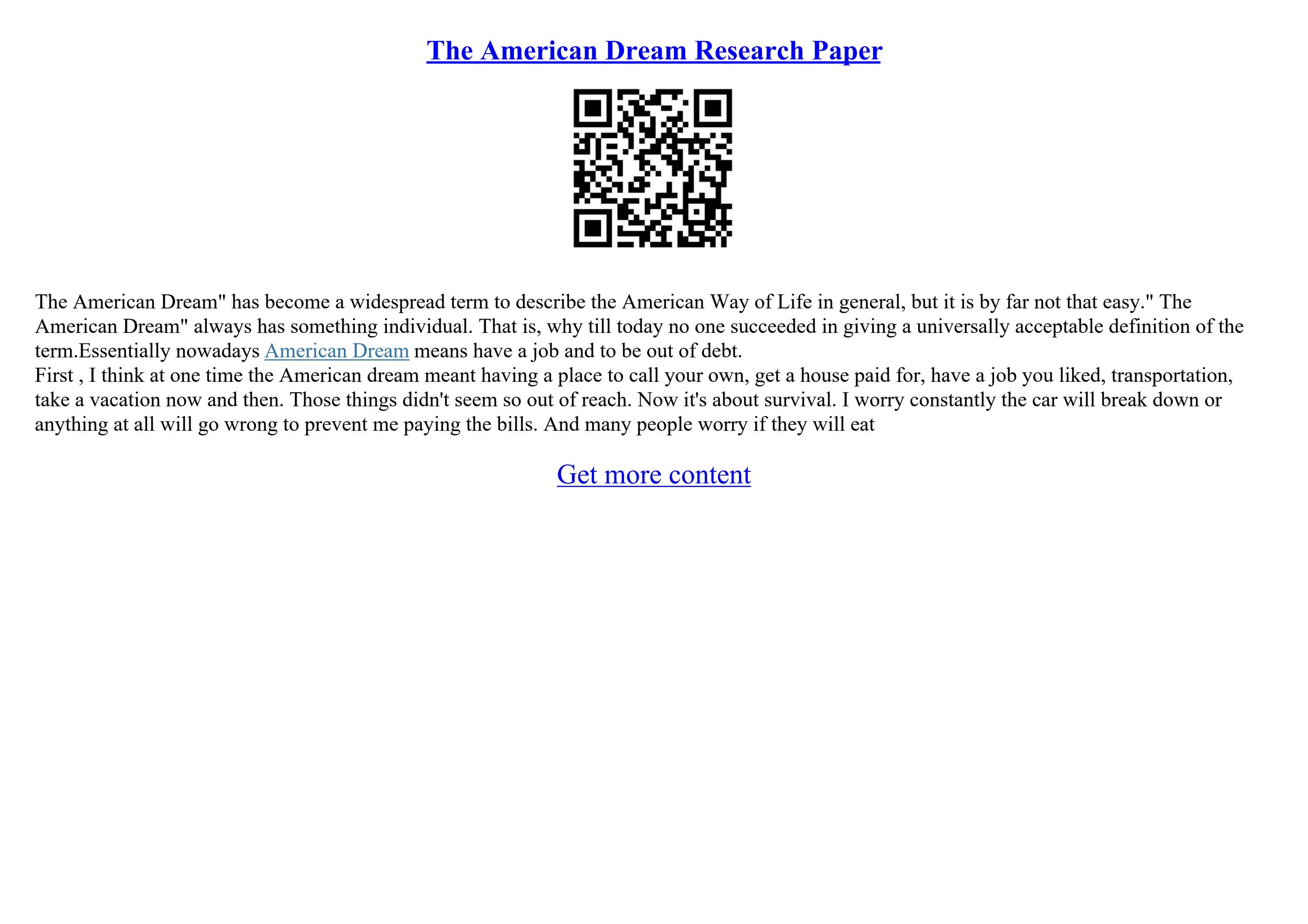 Soapstone Essay by Help In Writing Paper Singapore Issuu