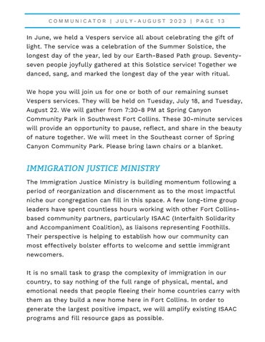 Page 13