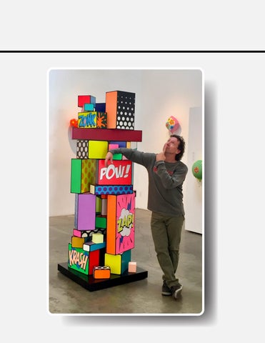 shai zk gallery 第 3 页
