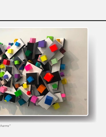 shai zk gallery 第 7 页