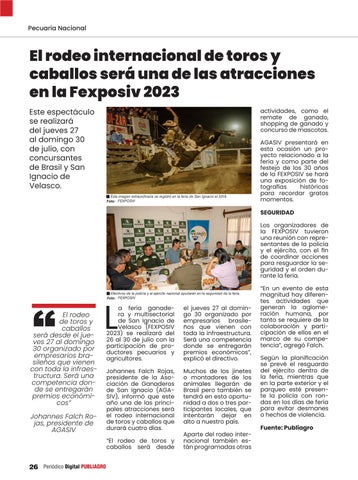 Page 26