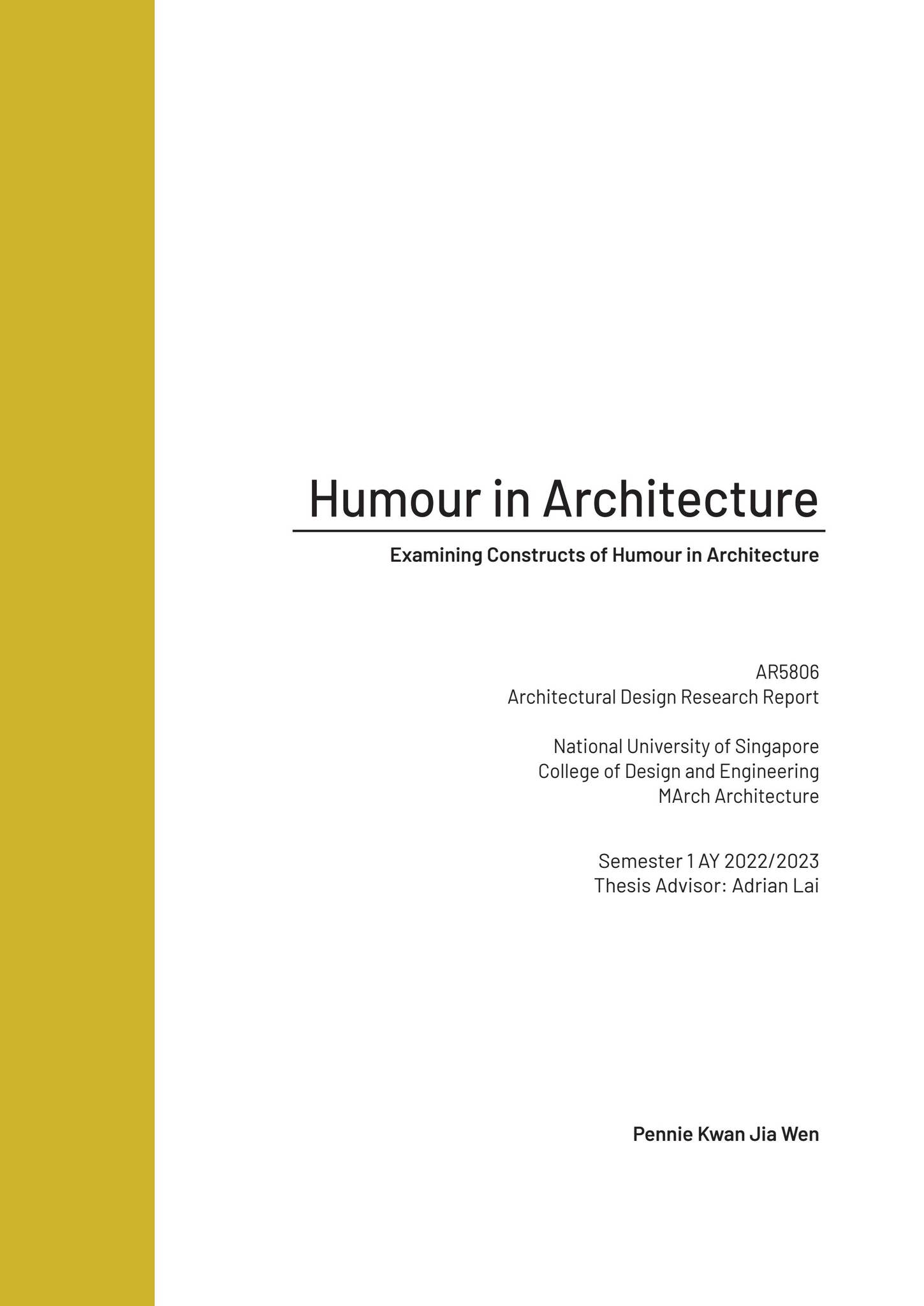 Dissertation Finals, The Winter Conference, and New Papers Everywhere, image size:1449x2048