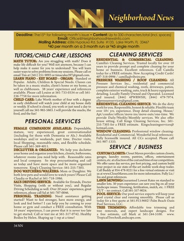 Page 34