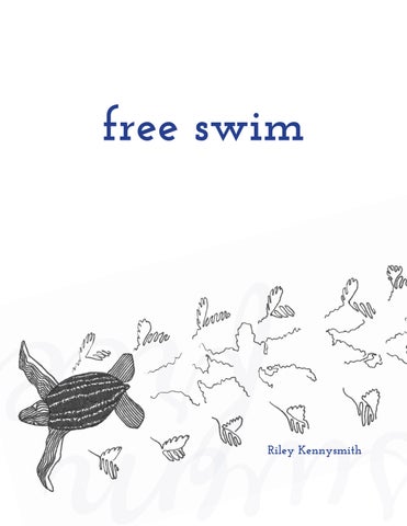 rileyanne Publisher Publications - Issuu