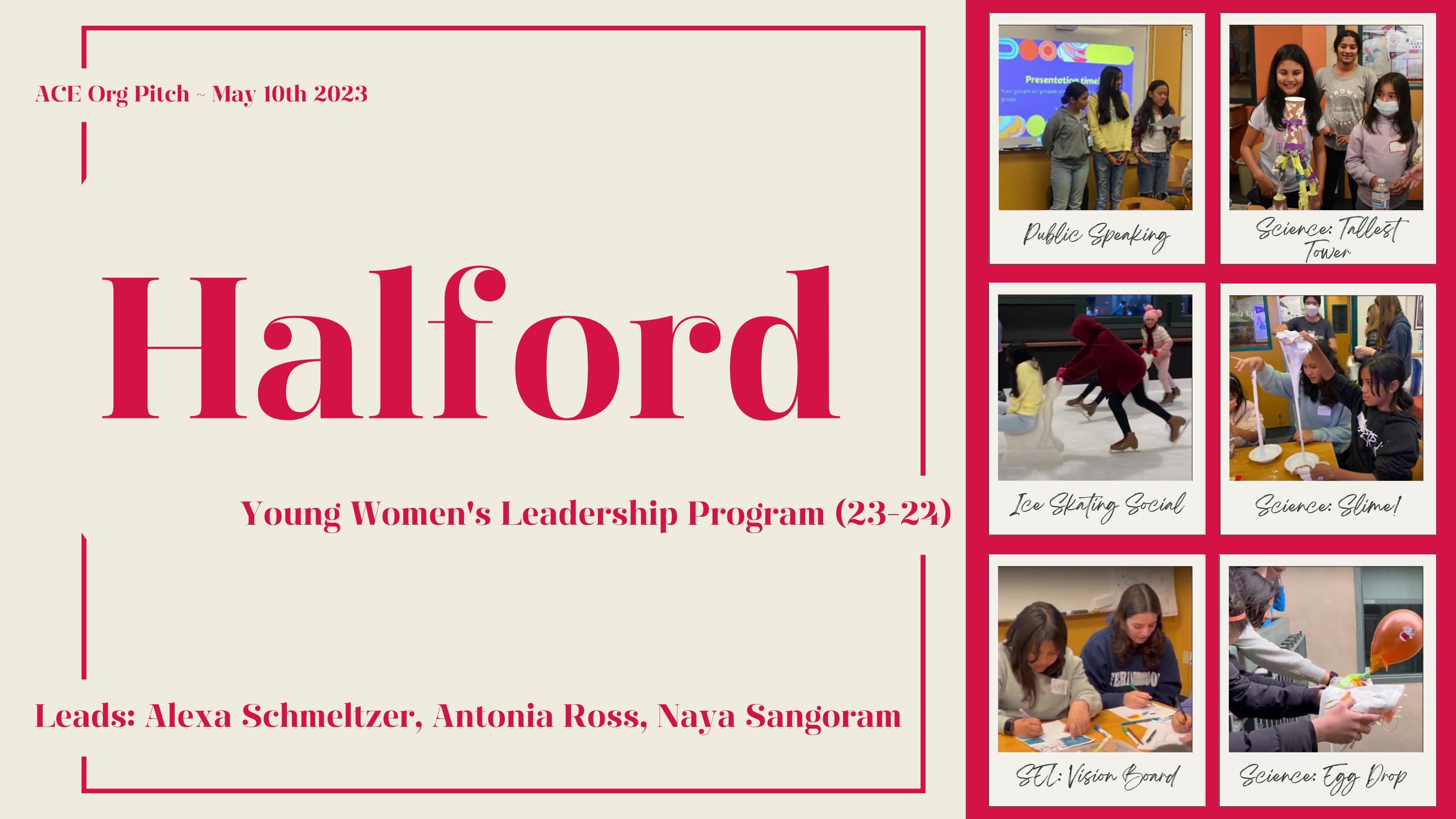 Rhlfford Candidate Self Service Page 30 - qwyg9si