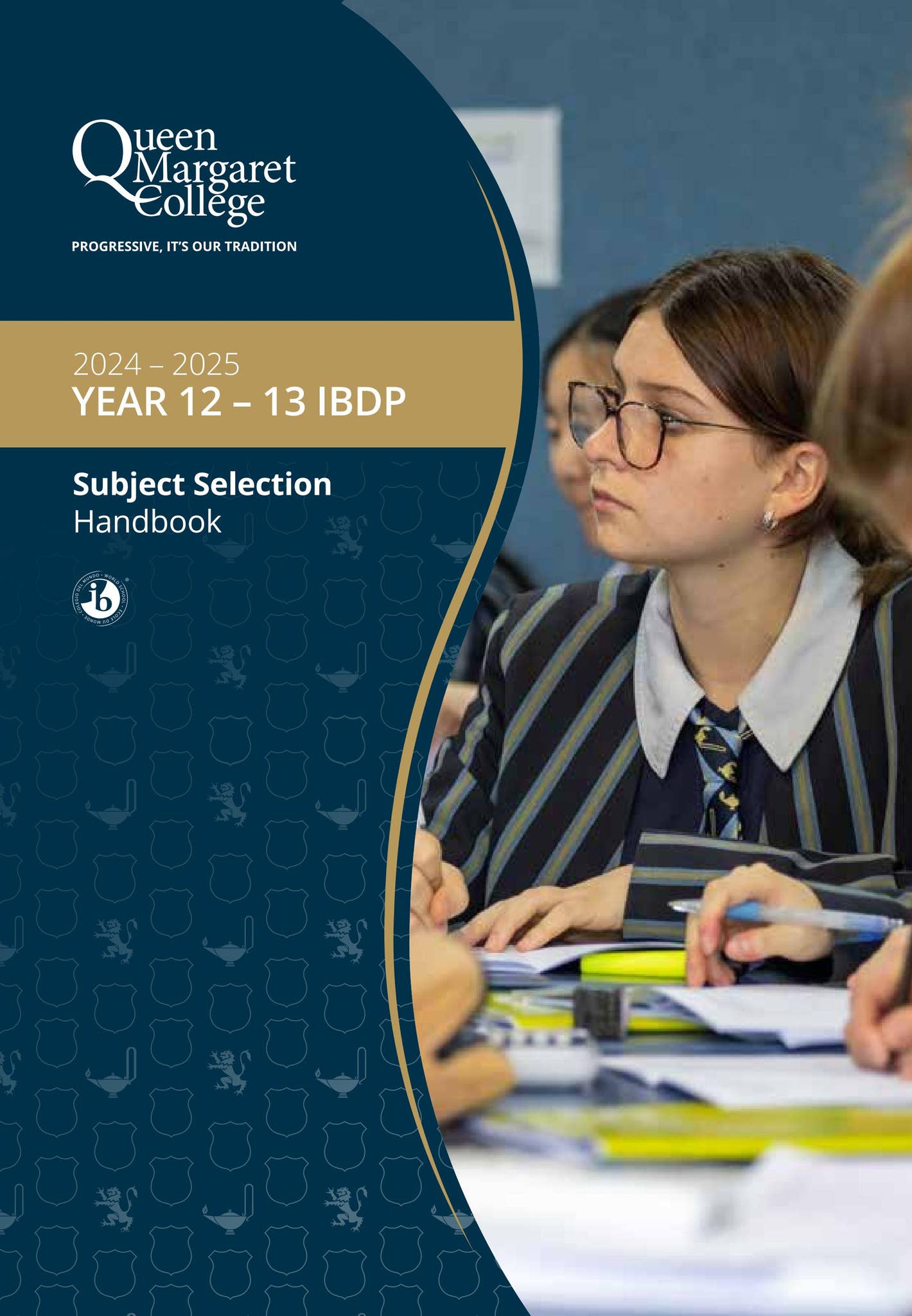 ib　スケジュールbook　2013〜2014 Amazon.com: IB Biology Online Course Book: 2014 Edition: Oxford IB
