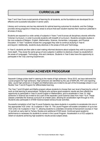 Page 5
