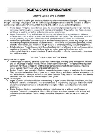 Page 41