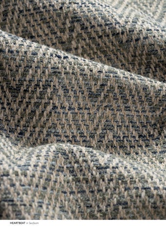 HertexHAUS Hertex Muted Magic Upholstery 灯饰产品集 第 14 页