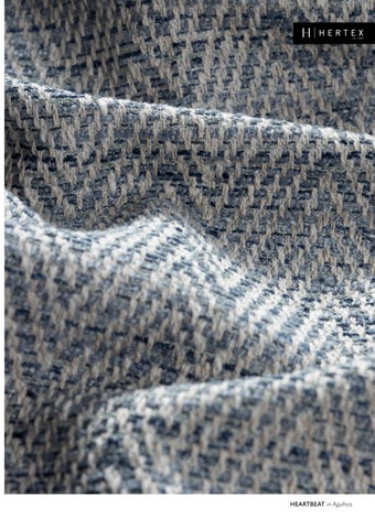 HertexHAUS Hertex Muted Magic Upholstery 灯饰产品集 第 15 页