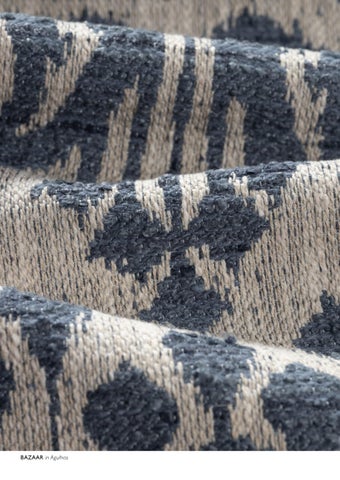 HertexHAUS Hertex Muted Magic Upholstery 灯饰产品集 第 22 页