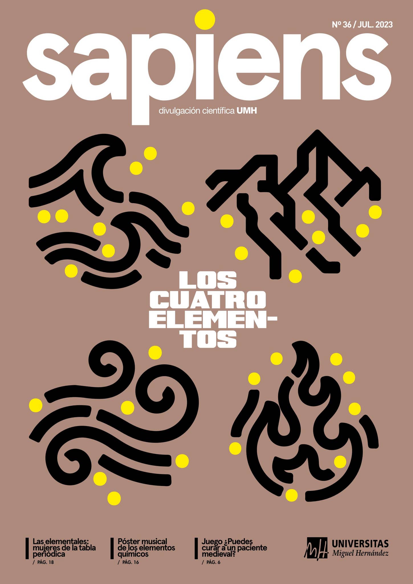 Un Fondo De Pantalla De Varios Tipos De Piedras | Ilustración Plantilla PSD  Descarga Gratuita - Pikbest, image size:1449x2048