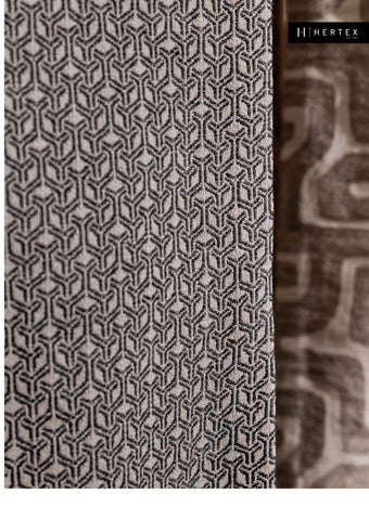 HertexHAUS Hertex Habitat Upholstery 灯饰产品集 第 11 页