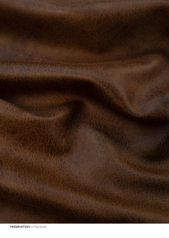 HertexHAUS Hertex Habitat Upholstery 灯饰产品集 第 16 页