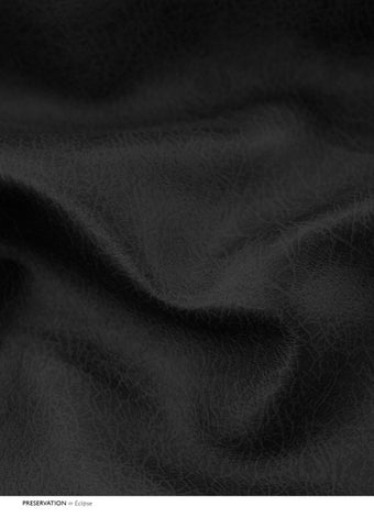 HertexHAUS Hertex Habitat Upholstery 灯饰产品集 第 18 页