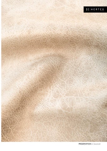 HertexHAUS Hertex Habitat Upholstery 灯饰产品集 第 19 页