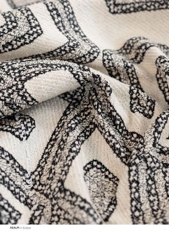 HertexHAUS Hertex Habitat Upholstery 灯饰产品集 第 22 页