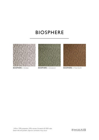 HertexHAUS Hertex Habitat Upholstery 灯饰产品集 第 24 页