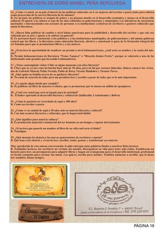Page 19