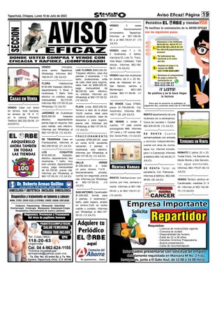 Page 19