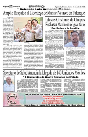 Page 26